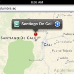 La polizia australiana mette in guardia gli utenti che utilizzano Google Maps per indicazioni errate e potenzialmente pericolose