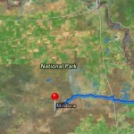 Australia: la Polizia di Victoria consiglia di non usare le mappe di Apple per questioni di sicurezza