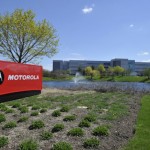 ITC: Apple non ha violato brevetti Motorola