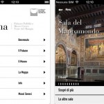 Ecco la app “Museo Siena”: il Museo Civico di Siena come non lo avete mai visto