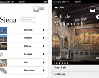 Ecco la app “Museo Siena”: il Museo Civico di Siena come non lo avete mai visto
