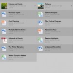 Apple vuole il 30% dagli abbonamenti SkyDrive, Microsoft rifiuta e…