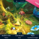 Disney Fairies: Oggetti Smarriti approda su App Store