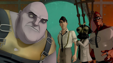 mzl.crpjtpfq.320x480-75