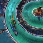 I migliori giochi del 2012 secondo Touch Arcade – Parte II