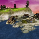 Halo 4, Populous e Shinobi in App Store? No, sono solo fake! [AGGIORNATO]