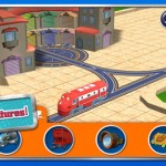 Chuggington Traintastic Adventures: un gioco dedicato ai treni e ai più piccoli