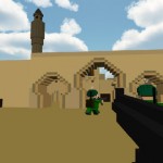 Block Ops: ehm…evitate di scaricarlo!