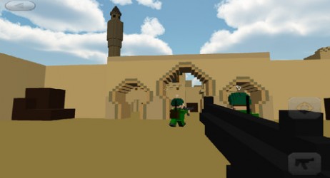 Block Ops: ehm…evitate di scaricarlo!