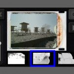 FotoRoid, e la fotocamera dell’iPhone torna indietro nel tempo