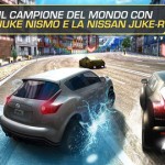 Nuove sfide e circuiti in “Asphalt 7: Heat”