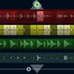 LoopMash: mixare all’infinito e in tempo reale – La recensione di iPhoneitalia