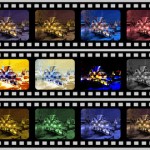 LightDV: registra i video con nuove opzioni e filtri