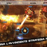 Anomaly Korea: il Tower Offense per eccellenza è tornato