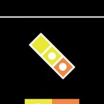 Matchblocks Arcade: un puzzle game dai mille colori