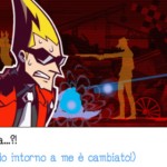 I migliori giochi del 2012 secondo Touch Arcade – Parte I