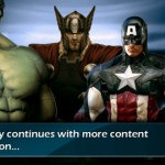 Avengers Initiative: diamo il benvenuto a Captain America nell’ultimo update gratuito
