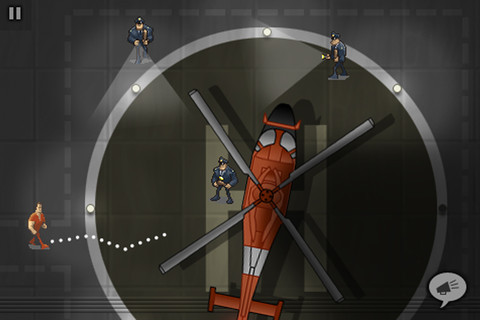 mzl.urgnuonp.320x480-75