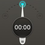 Lil’ Sneaky: registrare audio senza farsi scoprire