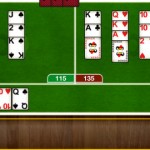 Pocket Burraco, per giocare al noto gioco di carte su iPhone