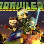 Call of Mini: Brawlers, arriva su App Store l’ultimo capitolo della serie COM