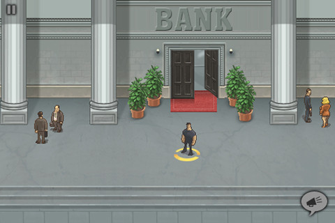 mzl.wkisnwwa.320x480-75