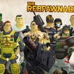 Respawnables: arriva il “Team Fortress” di Zynga
