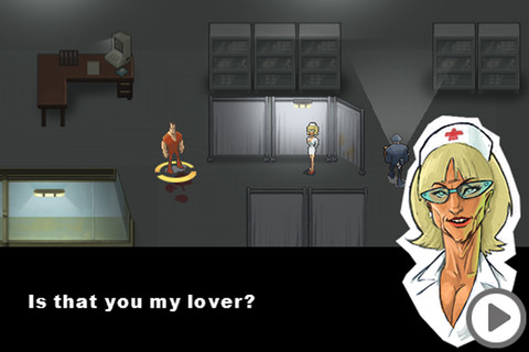 mzl.wqnrosuv.320x480-75