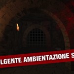 Horror e suspance nel gioco gratuito “Deathless”