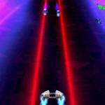 Music Invaders: il classico arcade in versione … “music”!