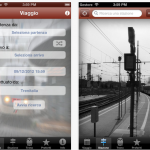 Orario Treni: 6 codici redeem all’interno! [CODICI UTILIZZATI CORRETTAMENTE]