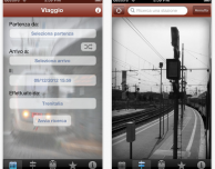 Orario Treni si aggiorna con il supporto ai treni Italo