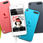 Per gli analisti iPhone 5S a giugno, con nuova fotocamera e più colori