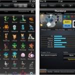 Pokèmon lancia l’app ufficiale del Pokèdex