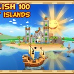 Potshot Pirates, un nuovo divertente puzzle game a tema pirati