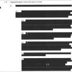 Pubblicato in parte l’accordo di licenza tra Apple ed HTC