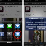 Come regalare un’applicazione direttamente da iPhone – Noob’s Corner