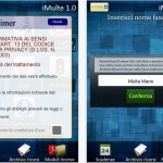iMulte, l’app gratuita che ti aiuta nei ricorsi