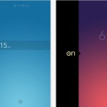Rise, la sveglia minimal per il tuo iPhone
