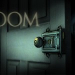 La versione “Pocket” di The Room per iPhone arriva su App Store!