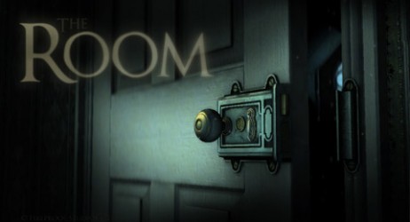 La versione “Pocket” di The Room per iPhone arriva su App Store!