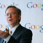 Eric Schmidt dice che Android è la nuova Microsoft per Apple, Kawasaki ne afferma la superiorità rispetto ad iOS