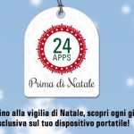 Ubisoft lancia il suo Calendario dell’Avvento con sconti e offerte!