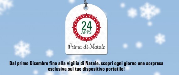 Ubisoft lancia il suo Calendario dell’Avvento con sconti e offerte!