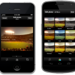 Twitter ufficializza l’imminente funzione “filtri fotografici” in stile Instagram