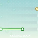 Theatrhythm Final Fantasy: il prossimo titolo da 3DS ad iPhone?