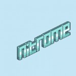 Icebreaker: un puzzle game a tema Vichingo davvero promettente