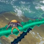 Dragon Runner: un endless game per il …2014!