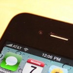 Always On Proximity, il primo tweak che permette di disattivare l’utilizzo del sensore di prossimità su iPhone – Cydia