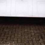 Una persona è stata in grado di aprire il proprio garage con Siri!